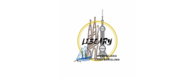 Logo Inmnobiliaria Liberty Barcelona